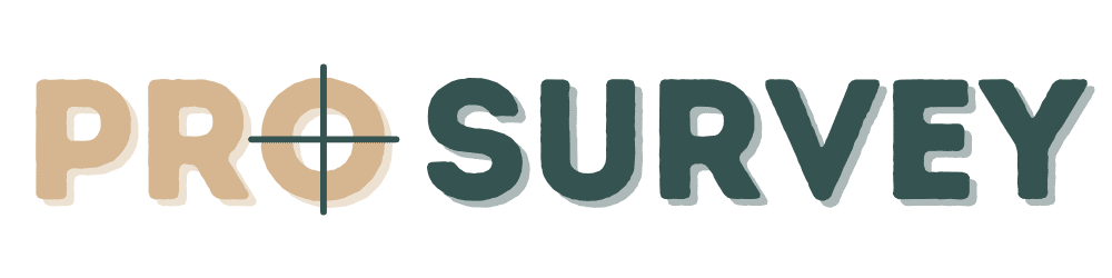 ProSurvey - 3D Surveyors in Brisbane